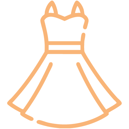 Celebrity-Inspired