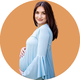 Maternity Wear